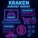 img 7962
