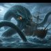Кракен цифровой эпохи: алгоритмы, хаос и новый рынок