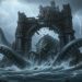 Kraken Tor: невидимый мегаполис даркнет-торговли