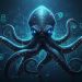 Kraken Darknet: цифровое подполье, анонимность и архитектура невидимого веба