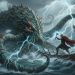 Цифровой спрут и лабиринты Tor: как устроен тайный маркетплейс