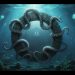 Kraken зеркало: цифровой хамелеон в мире маркетплейсов