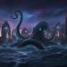 Kraken зеркала: цифровая навигация в лабиринтах маркетплейса