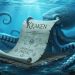 Цифровой спрут: как Kraken меняет правила онлайн-торговли и где искать кракен официальная ссылка