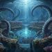 Как устроен Kraken: анатомия маркетплейса, который изменил правила игры