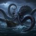 Кракен на диджитал-глубине: как kraken at меняет правила игры