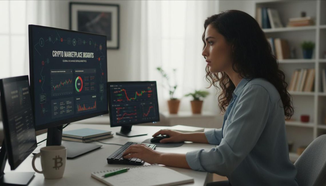 Как зайти на Kraken: анонимность, мосты и шифрованные туннели