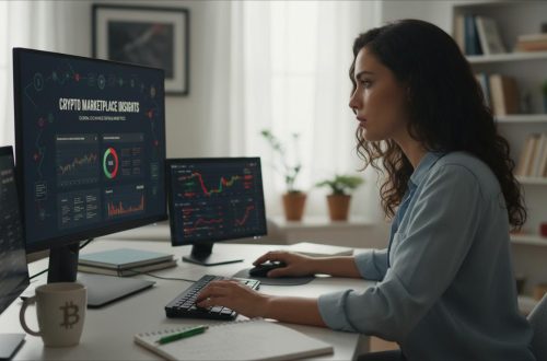 Как зайти на Kraken: анонимность, мосты и шифрованные туннели