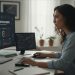 Как зайти на Kraken: анонимность, мосты и шифрованные туннели