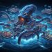 Кракен-площадка: цифровой архипелаг за горизонтом привычного маркетплейса