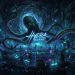 Цифровой спрут: как kraken даркнет рынок меняет правила подпольной коммерции
