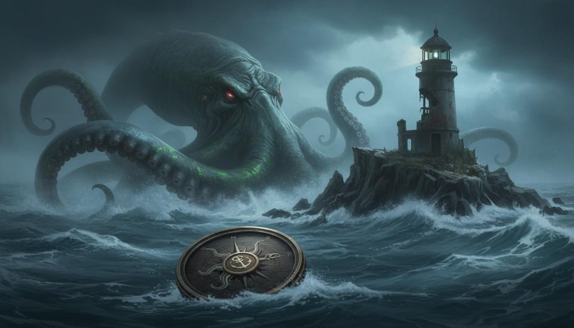 Kraken ссылка и лабиринты даркнета: навигация без компаса