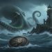 Kraken ссылка и лабиринты даркнета: навигация без компаса