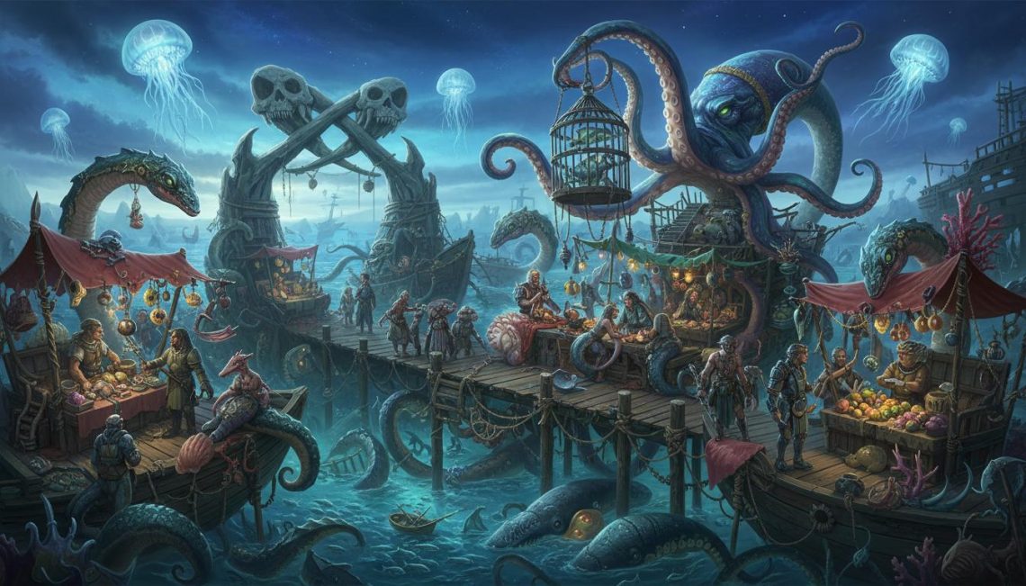 Kraken market: анатомия подпольного цифрового базара