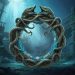 Как зеркало Kraken меняет правила доступа в цифровых джунглях