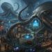 Kraken Marketplace: цифровой айсберг, которого не видит обычный пользователь